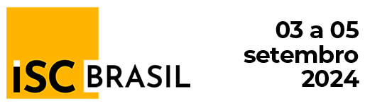 logo-isc